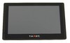 TeXet TN-711 A5 Navitel