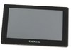 TeXet TN-711 A5 Navitel