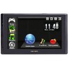 TeXet TN-711 A5 Navitel