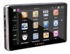 TeXet TN-811BT Navitel