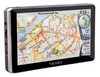 TeXet TN-811BT Navitel