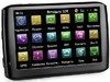 TeXet TN-610 Voice HD CityGuide