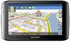TeXet TN-610 Voice HD CityGuide