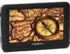 TeXet TN-701BT