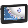 TeXet TN-701BT