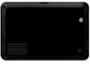 TeXet TN-701BT