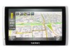TeXet TN-722 CityGuide
