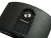 TomTom GO 930