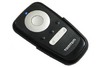 TomTom GO 930