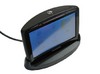 TomTom GO 930
