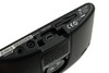 TomTom GO 930