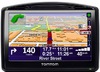 TomTom GO 930