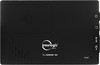 TreeLogic TL-5005GF AV HD Navitel