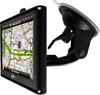TreeLogic TL-5005GF AV HD Navitel
