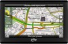 TreeLogic TL-5005GF AV HD Navitel