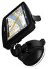TreeLogic TL-4304B