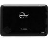 TreeLogic TL-4305BG Navitel