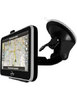 TreeLogic TL-4305BG Navitel