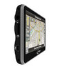 TreeLogic TL-4305BG Navitel