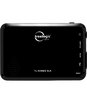 TreeLogic TL-4306BG Navitel
