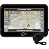 TreeLogic TL-4306BG Navitel