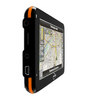 TreeLogic TL-4306BG Navitel