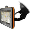 TreeLogic TL-4306BG Navitel