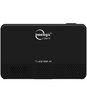 TreeLogic TL-4307BGF AV CityGuide