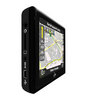 TreeLogic TL-4307BGF AV CityGuide