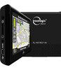 TreeLogic TL-4307BGF AV CityGuide