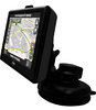 TreeLogic TL-4307BGF AV CityGuide