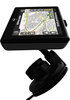 TreeLogic TL-4307BGF AV CityGuide