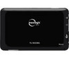 TreeLogic TL-5003BG Navitel