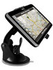 TreeLogic TL-5003BG Navitel