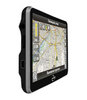TreeLogic TL-5003BG Navitel