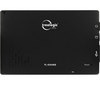 TreeLogic TL-5004BG Navitel