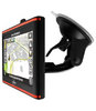 TreeLogic TL-5004BG Navitel