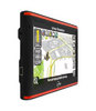 TreeLogic TL-5004BG Navitel
