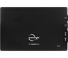 TreeLogic TL-5005GF AV Navitel