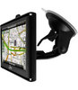 TreeLogic TL-5005GF AV Navitel