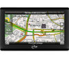 TreeLogic TL-5005GF AV Navitel