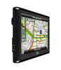 TreeLogic TL-5005GF AV Navitel