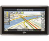 TreeLogic TL-5101BG Navitel