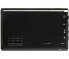 TreeLogic TL-5101BG Navitel