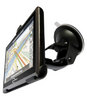 TreeLogic TL-5101BG Navitel
