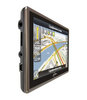 TreeLogic TL-5101BG Navitel