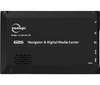 TreeLogic TL-6001BF AV CityGuide