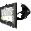 TreeLogic TL-6001BF AV CityGuide