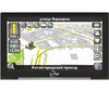 TreeLogic TL-6001BF AV CityGuide