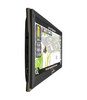 TreeLogic TL-6001BF AV CityGuide